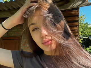 Oteliarohr