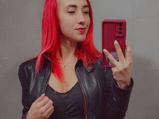 Rubyaurora
