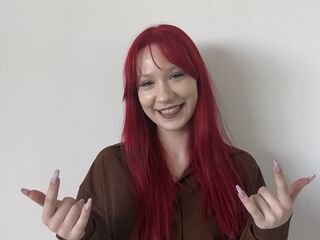 Shaunalocklier