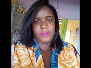 Stefanybela