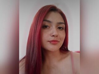 Stefanymedina