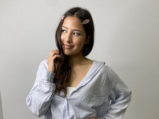 Suzannhedtke