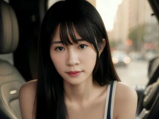 Tangxin