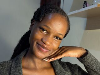 Teresashasha
