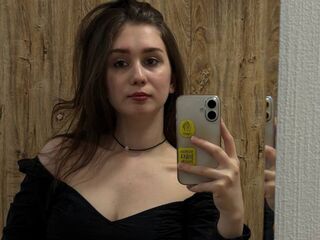 Terrilyntuckerm