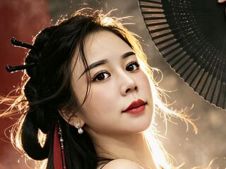 Tiantianzhao