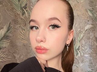 Velvetforst