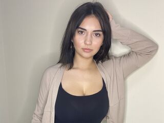 Veronicacarlucc