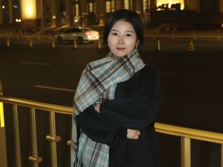 Wangfei