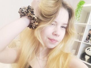 Wendycutiex