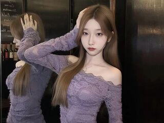 Insgirl